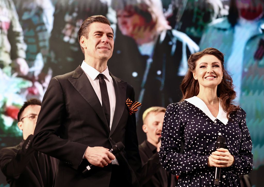 O05A1893.jpg