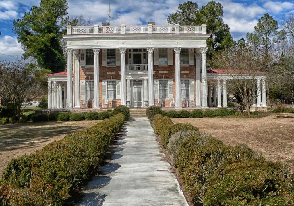 bishopville-gb6988d5f0_1920.jpg