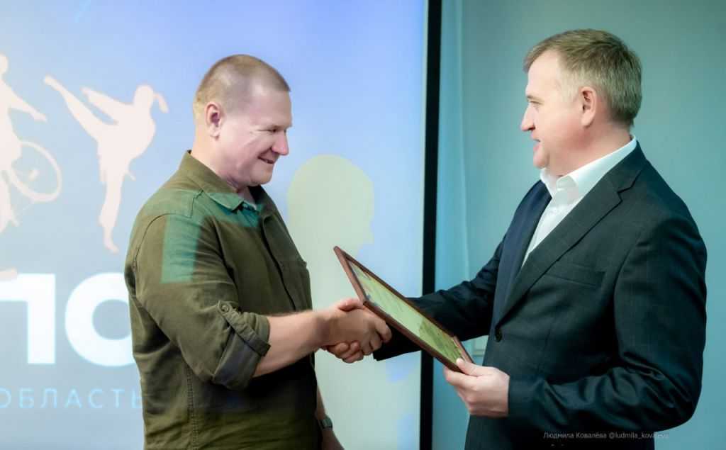 photo_2023-07-21_11-04-01 (2).jpg