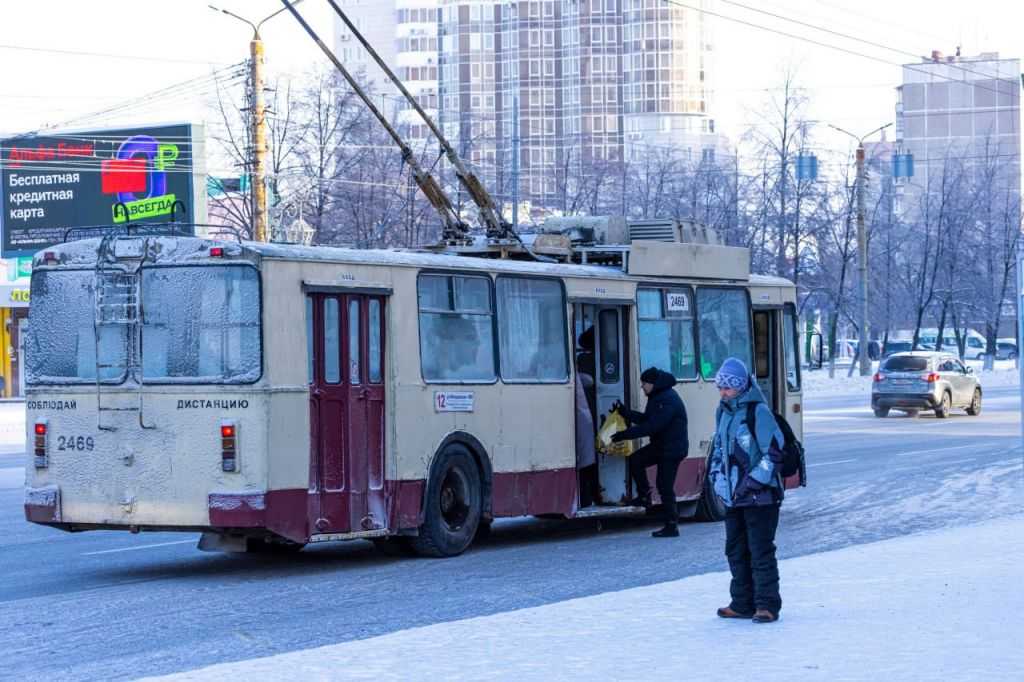 photo_2023-12-11_14-52-17 (2).jpg