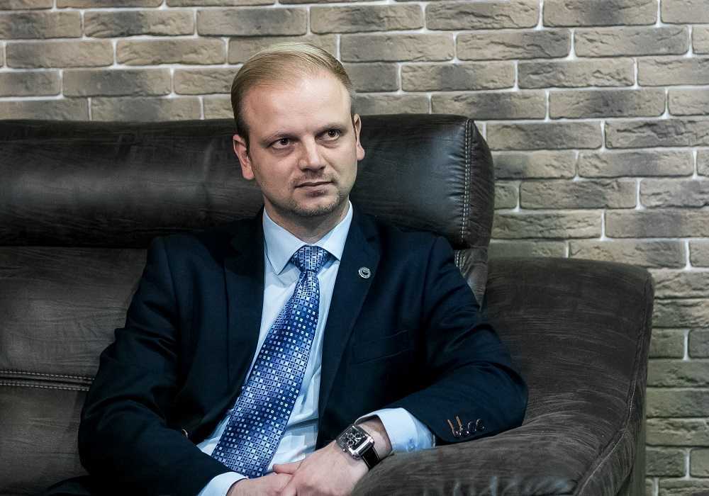 seryapin.jpg
