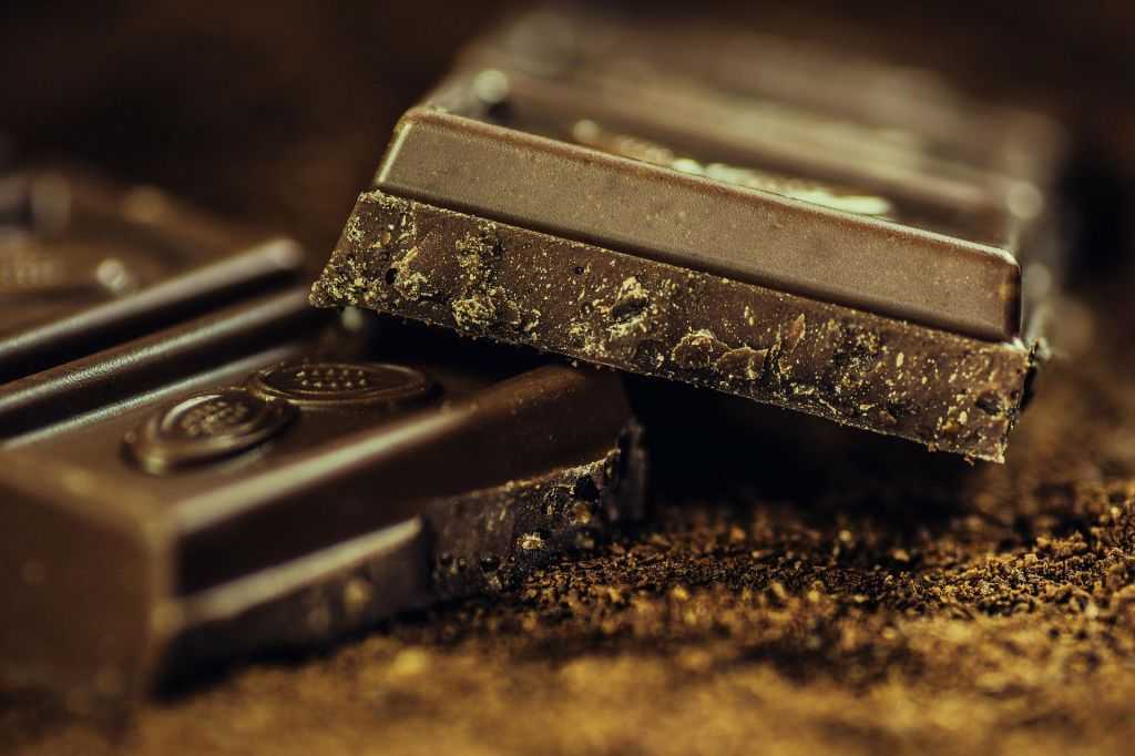 chocolate_g8093bc728_1920.jpg