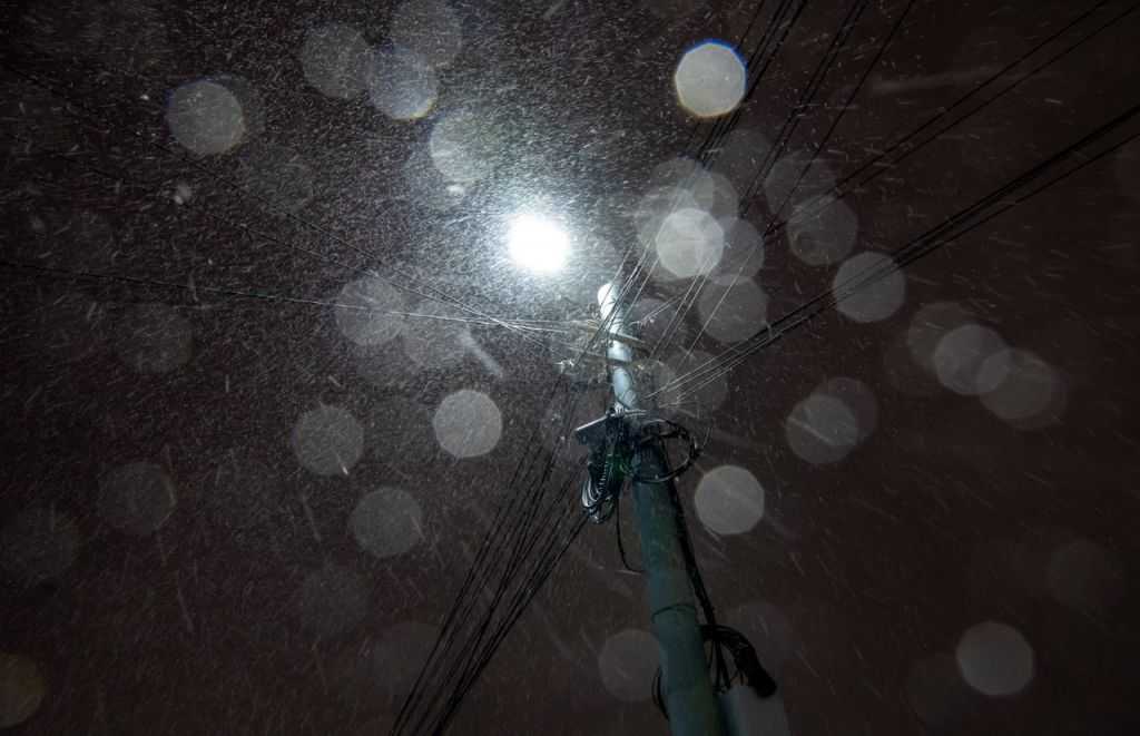 photo_2023-10-29_00-07-35 (2).jpg