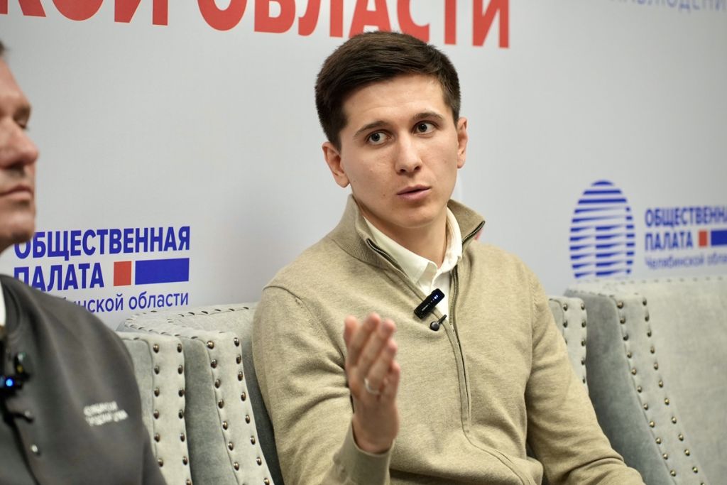 _MAR1428.JPG