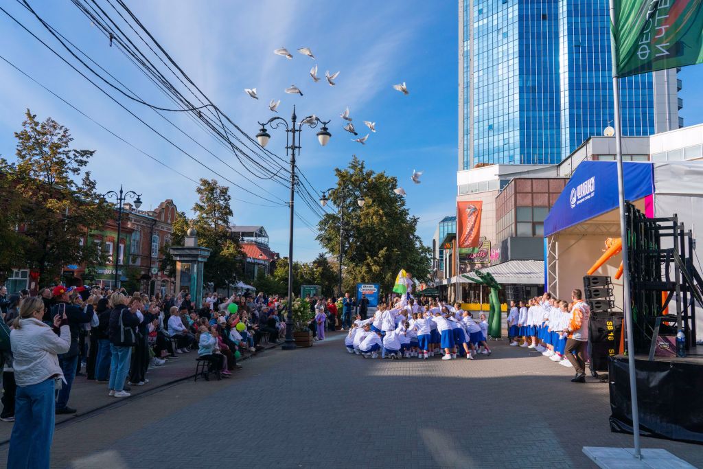 DSC05660 Куткин.jpg