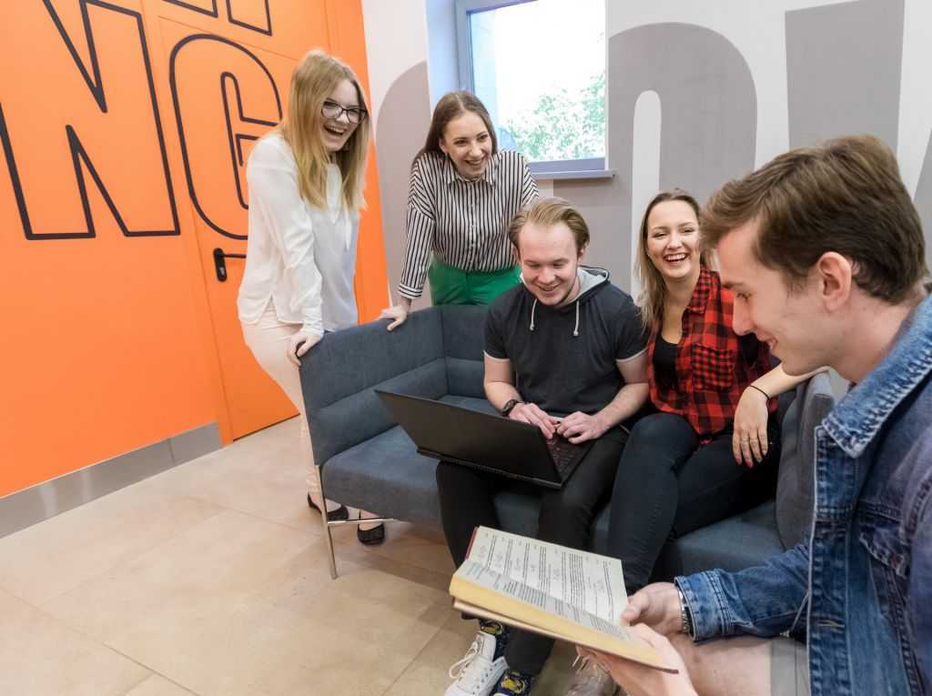 Студенты_фото Каргаполова (11).jpg