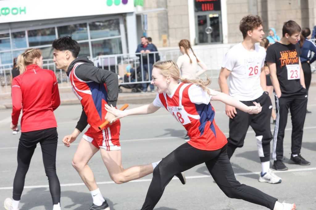 photo_2023-04-29_13-36-20 (2).jpg