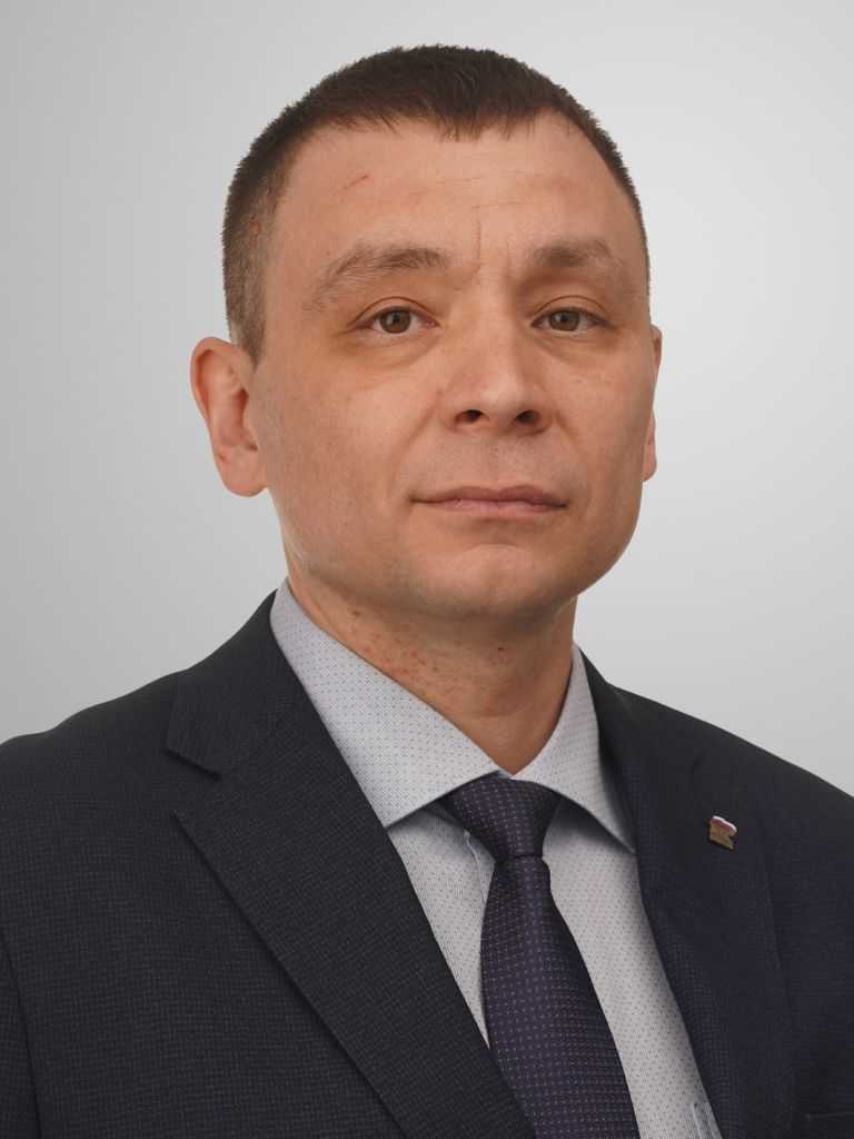 Агзамов Марат.jpg