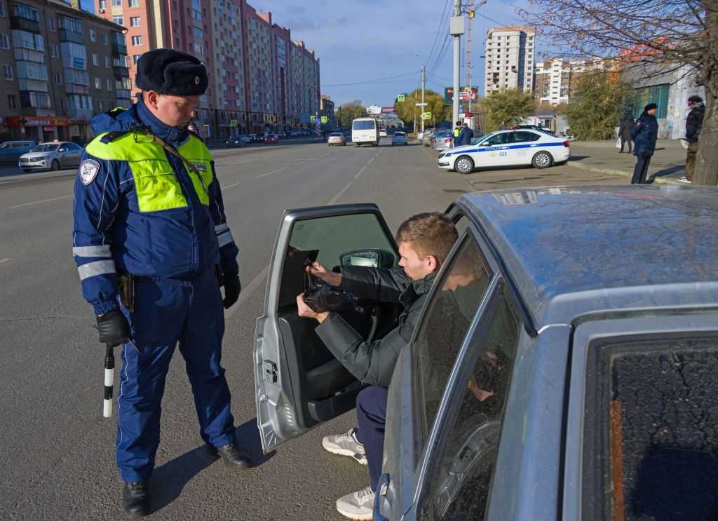 2D4A8256 Куткин.jpg