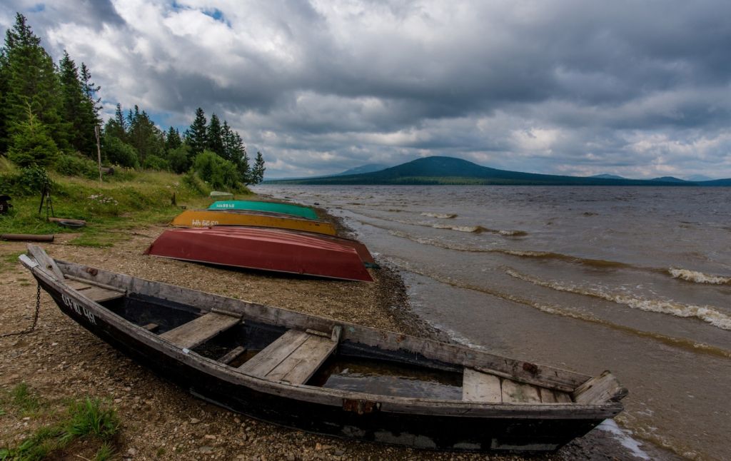 Озеро Зюраткуль_фото Людмилы Ковалевой (1).jpg