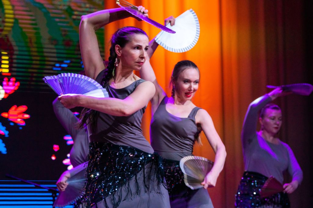 DSC09386 Куткин.jpg