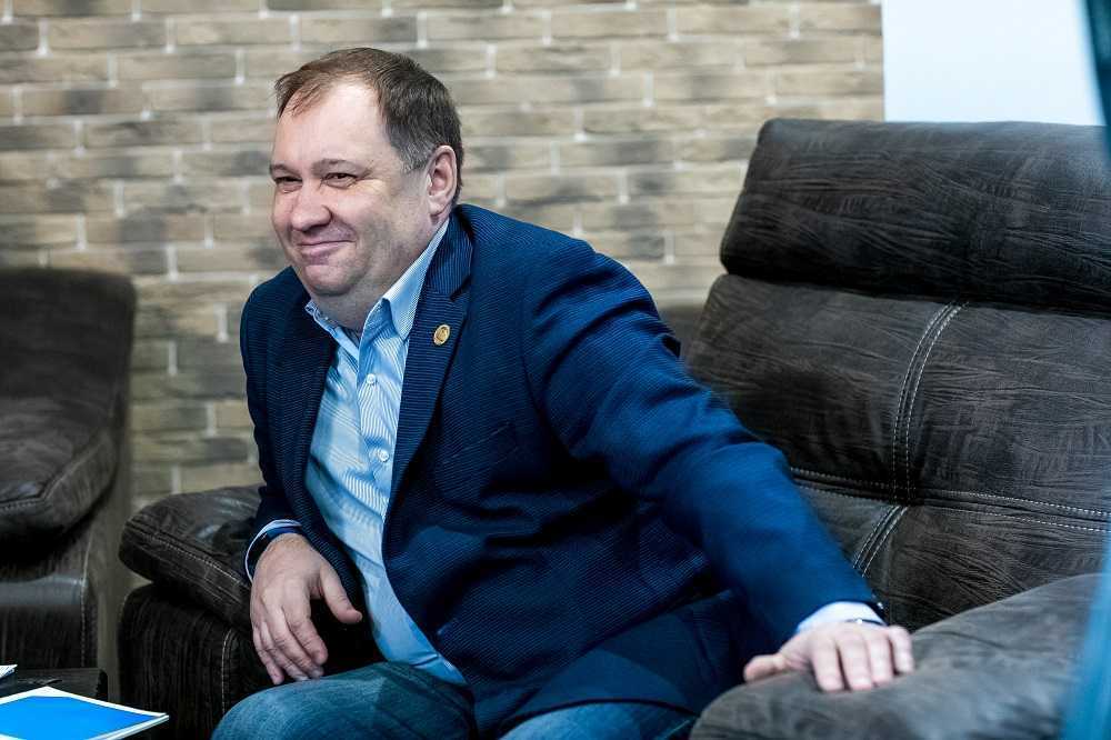 kolobov.jpg