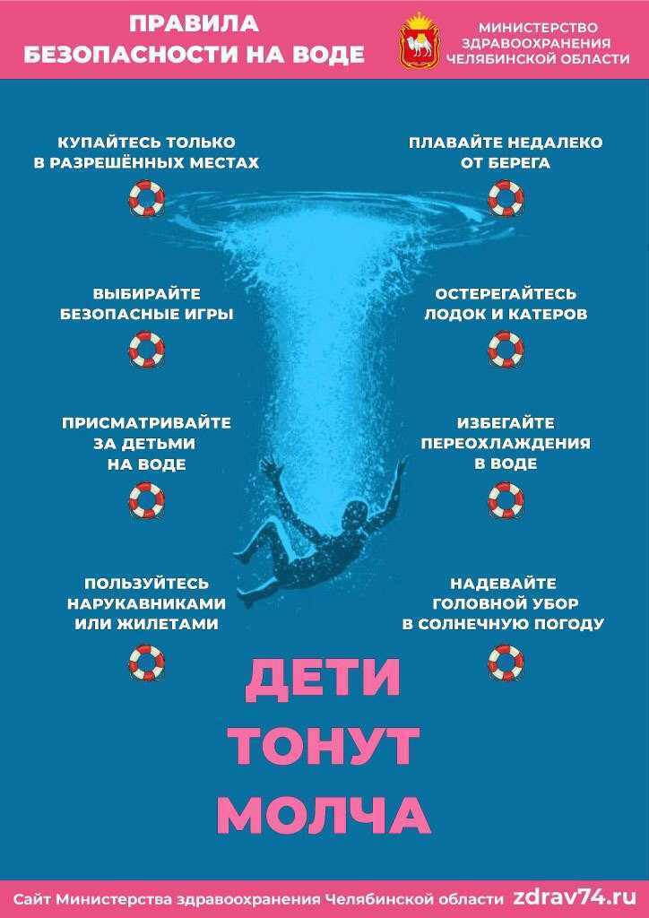 правила.jpg правила.jpg