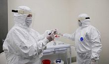 В Челябинской области еще 149 человек заразились коронавирусом