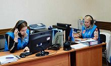Челябинские «единороссы» потратят выборные деньги на волонтерские центры