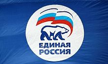 Челябинские депутаты, заявившие о выходе из «ЕР», и так будут исключены из партии
