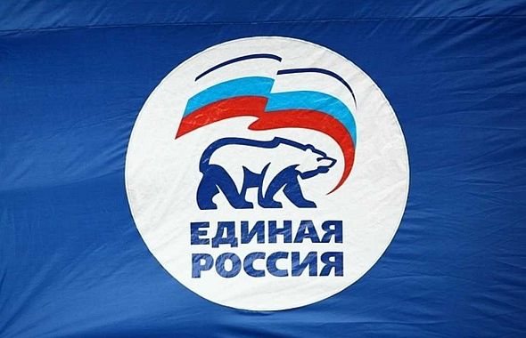 Челябинские депутаты, заявившие о выходе из «ЕР», и так будут исключены из партии