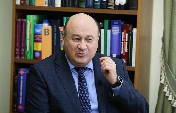 Есть ли шансы у иностранных агентов стать депутатами в Челябинской области