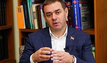 Александр Лазарев: Послание губернатора будет адресовано всем жителям региона