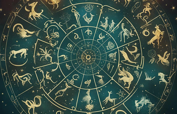 Политический гороскоп на 19 мая: трем знакам Зодиака звезды обещают продвижение в бизнесе