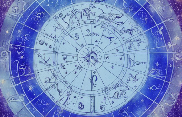 Политический гороскоп на 2 июля: трем знакам Зодиака откроются возможности профессионального роста