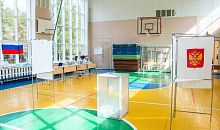 Эксперты прогнозируют высокую конкуренцию на выборах в Челябинской области