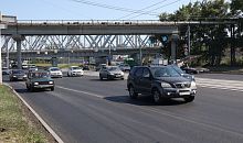 На Южном Урале в этом сезоне отремонтируют 730 километров дорог