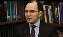 Банковский эксперт Алексей Чирков объяснил, для чего нужно запрещать себе брать кредиты