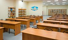 В Думе предложили создать программу репатриации русскоязычных педагогов