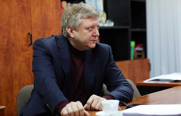 Депутат Госдумы поделился впечатлениями от поездки на Донбасс