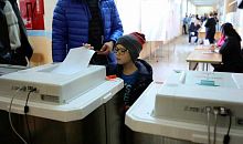Челябинский эксперт назвал явку на выборы «революцией надежд»
