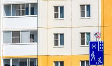 Экономят ли челябинцы на аренде жилья в сравнении с ипотекой