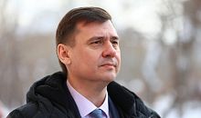 Арестованный вице-мэр Челябинска не подписал заявление об уходе