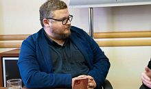 Челябинскому журналисту угрожали физической расправой и устроили травлю в сети