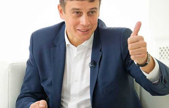 В Челябинске выберут кандидатов в губернаторы от ЛДПР и КПРФ