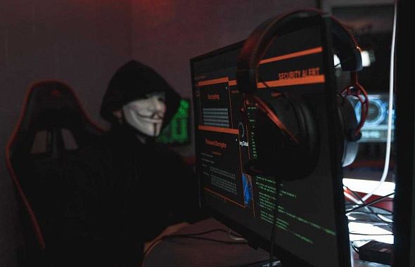 Челябинское приложение «Квартирка» атаковано украинскими хакерами