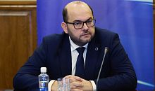 Николай Дейнеко: Информационной грязи на выборах стало меньше