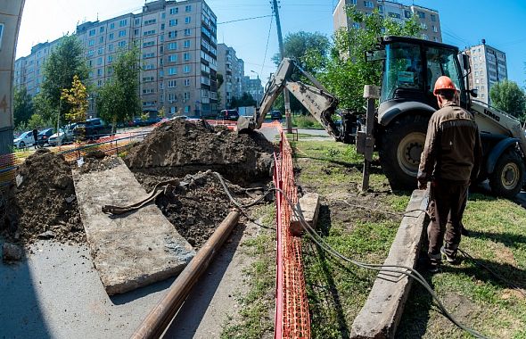 Эксперты предсказали повышение цен на коммунальные услуги в Челябинске на 70-80%