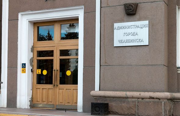 Еще один чиновник покинул комитет дорожного хозяйства Челябинска 