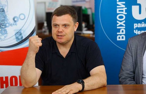 Челябинский политолог отметил смягчение избирательного законодательства