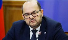 В Общественной палате Челябинской области прошли выборы председателя