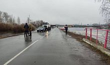 В Челябинской области начались выплаты пострадавшим от паводка