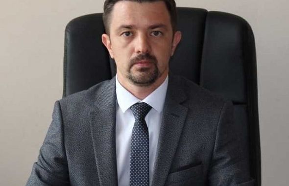 В Челябинской области назначили нового директора фонда капремонта