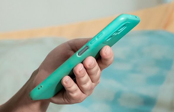 Южноуральцев предостерегают от общения с лже-сотрудниками ФСБ