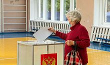 Кто и зачем называет российские выборы нелегитимными