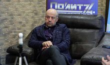 Глава челябинского облизбиркома предсказал явку на ближайших выборах