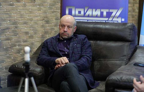 Глава челябинского облизбиркома предсказал явку на ближайших выборах