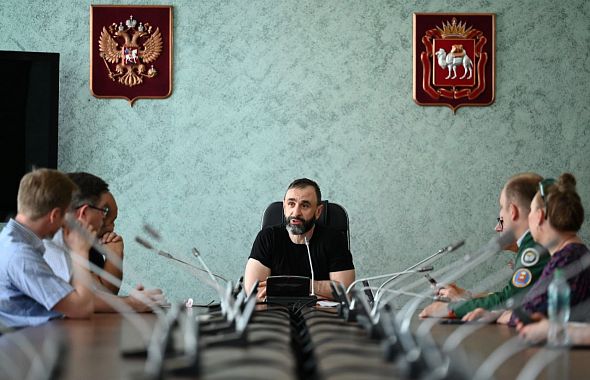 В Челябинске эксперты дали оценку главным пунктам в Послании губернатора 