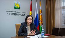 Челябинск вошел в ТОП-20 лучших городов по эффективности управления