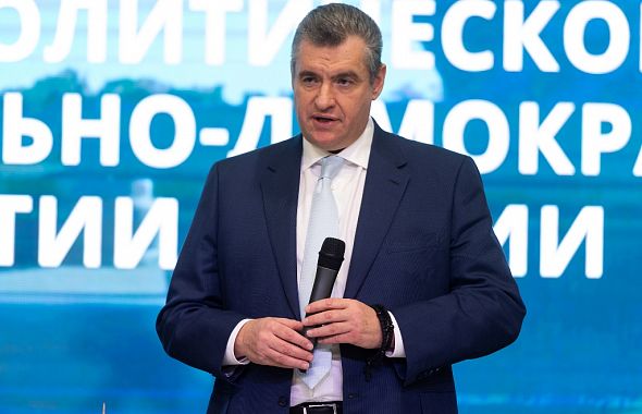 ЛДПР предлагает новый порядок для получения российского гражданства